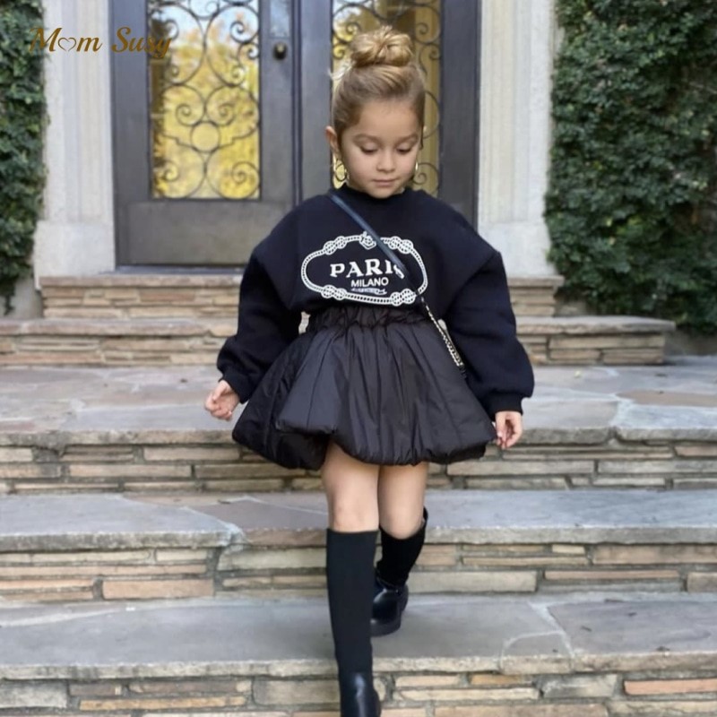 Plant Parent Hoodie - Fashion Baby Girl Boy Sweatshirt Infant