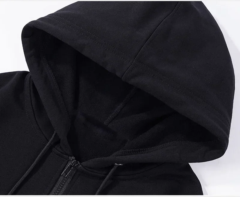 Woman Hoodie Y2K Grunge Zip Up - Plant Parent Hoodie review and price