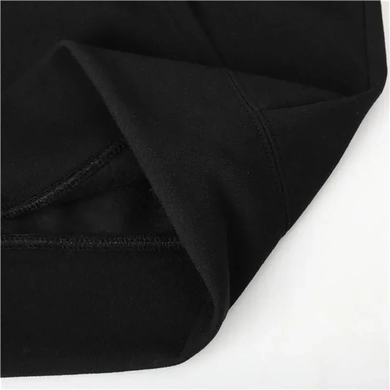 Woman Hoodie Y2K Grunge Zip Up - Plant Parent Hoodie review and price