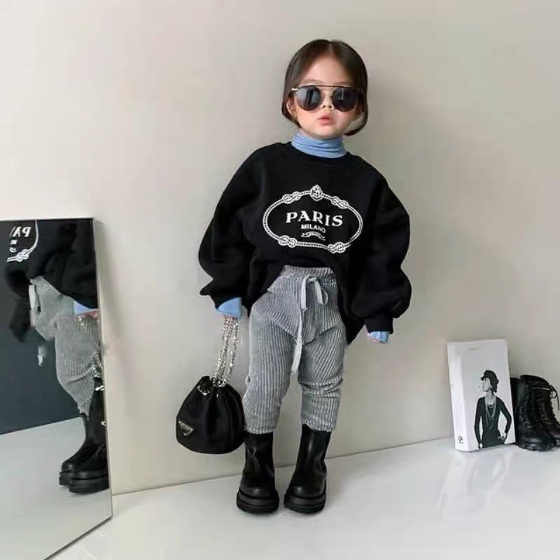 Fashion Baby Girl Boy Sweatshi - Plant Parent Hoodie review and price