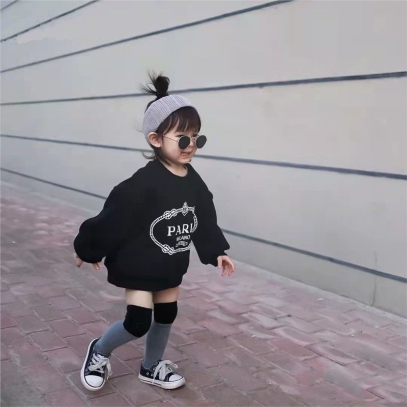 Fashion Baby Girl Boy Sweatshi - Plant Parent Hoodie review and price