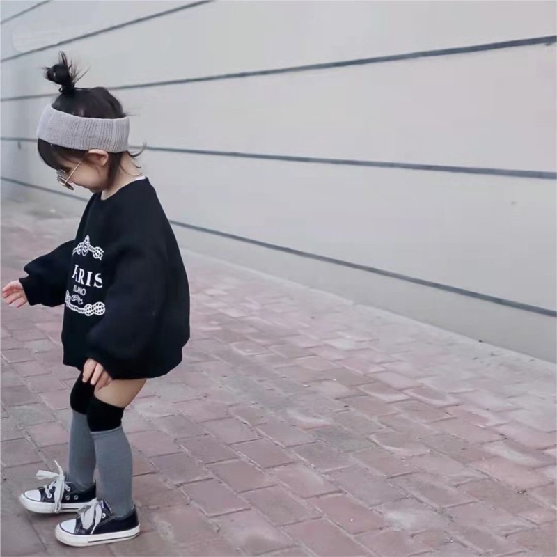 Fashion Baby Girl Boy Sweatshi - Plant Parent Hoodie review and price
