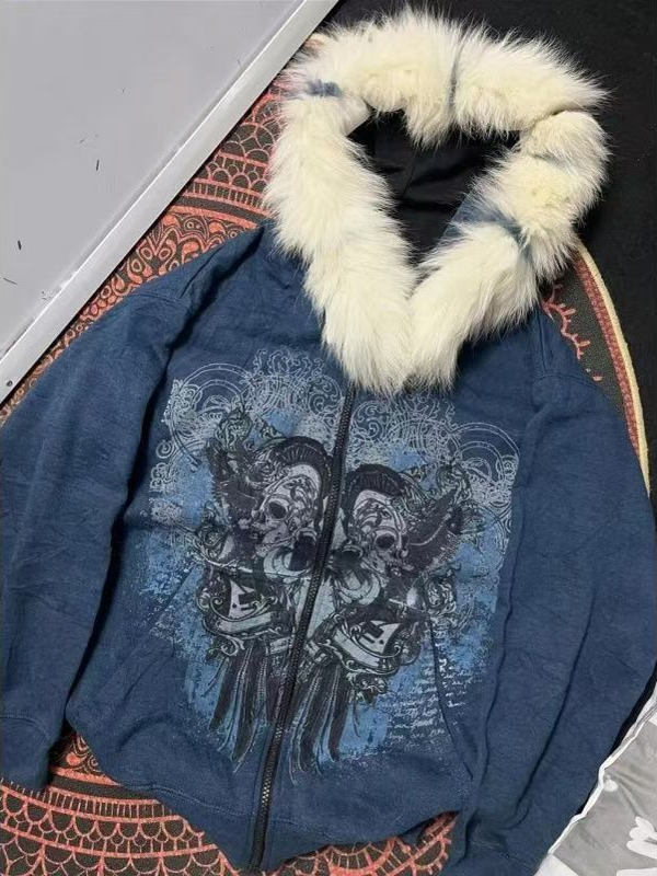 American Retro Vintage Sweet C - Plant Parent Hoodie review and price
