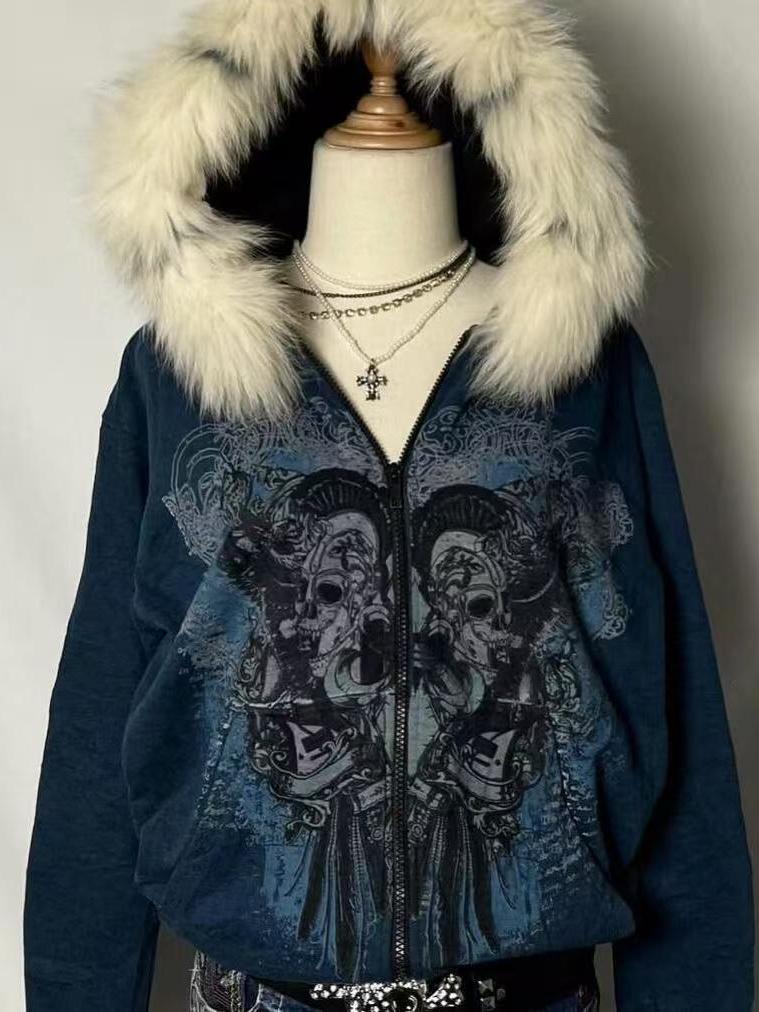 American Retro Vintage Sweet C - Plant Parent Hoodie review and price