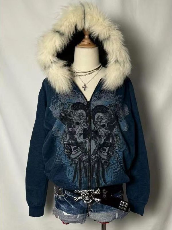 American Retro Vintage Sweet C - Plant Parent Hoodie review and price