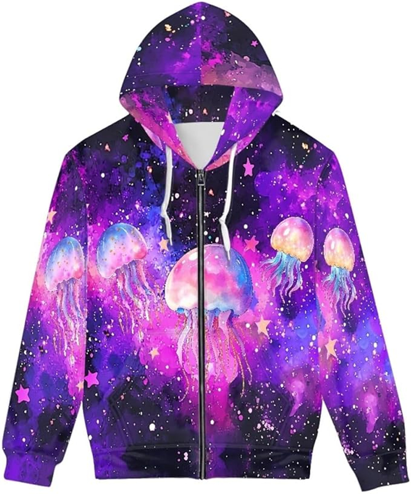 Vintage 3D Printed Cartoon Flo - Plant Parent Hoodie review and price