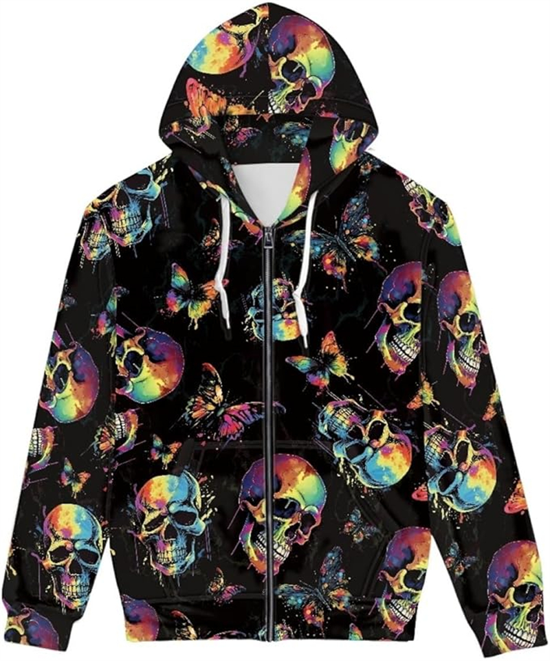 Vintage 3D Printed Cartoon Flo - Plant Parent Hoodie review and price