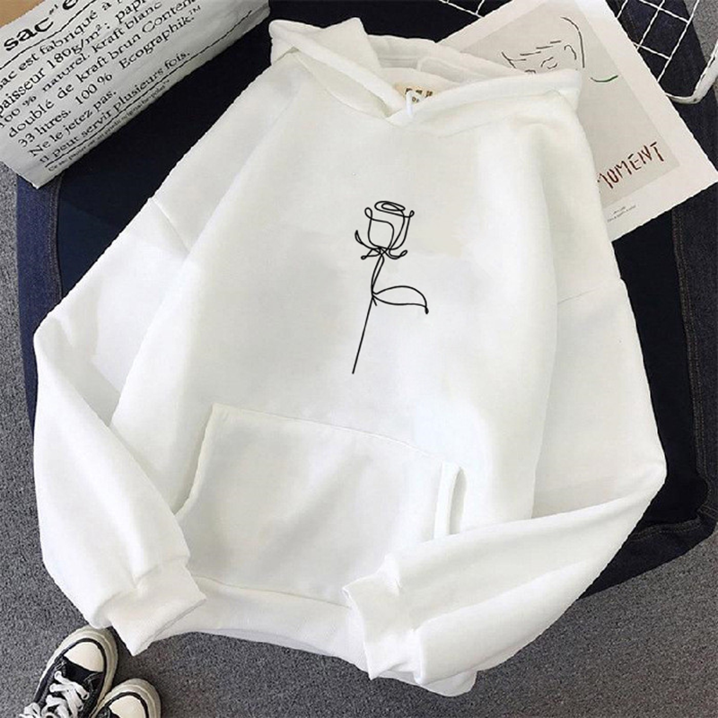 2024 Autumn Winter Hoodies Spo - Plant Parent Hoodie review and price