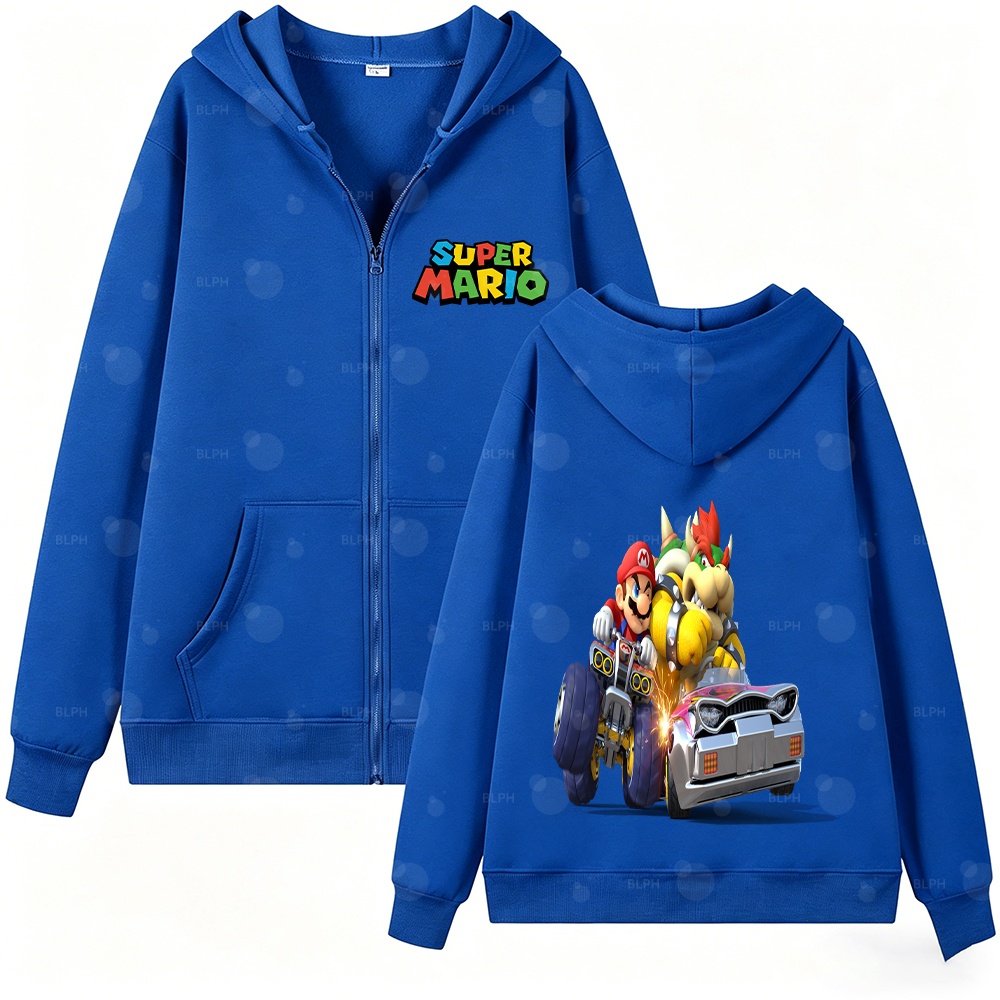 Cute Princess Peach Print Kids - Plant Parent Hoodie review and price