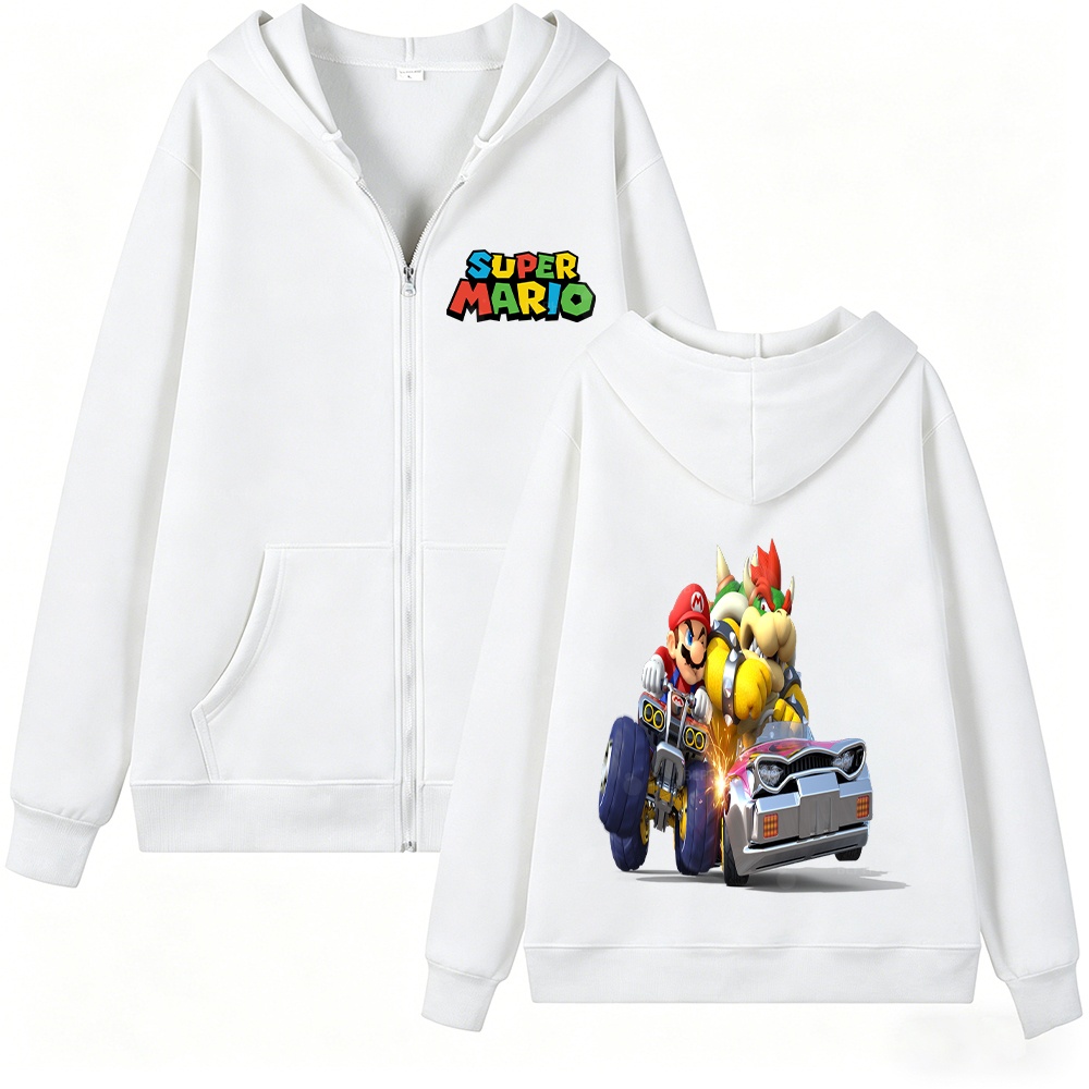 Cute Princess Peach Print Kids - Plant Parent Hoodie review and price