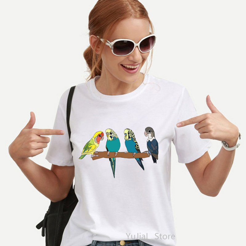 Newest Cockatiel Parrot Note B - Plant Parenthood review and price