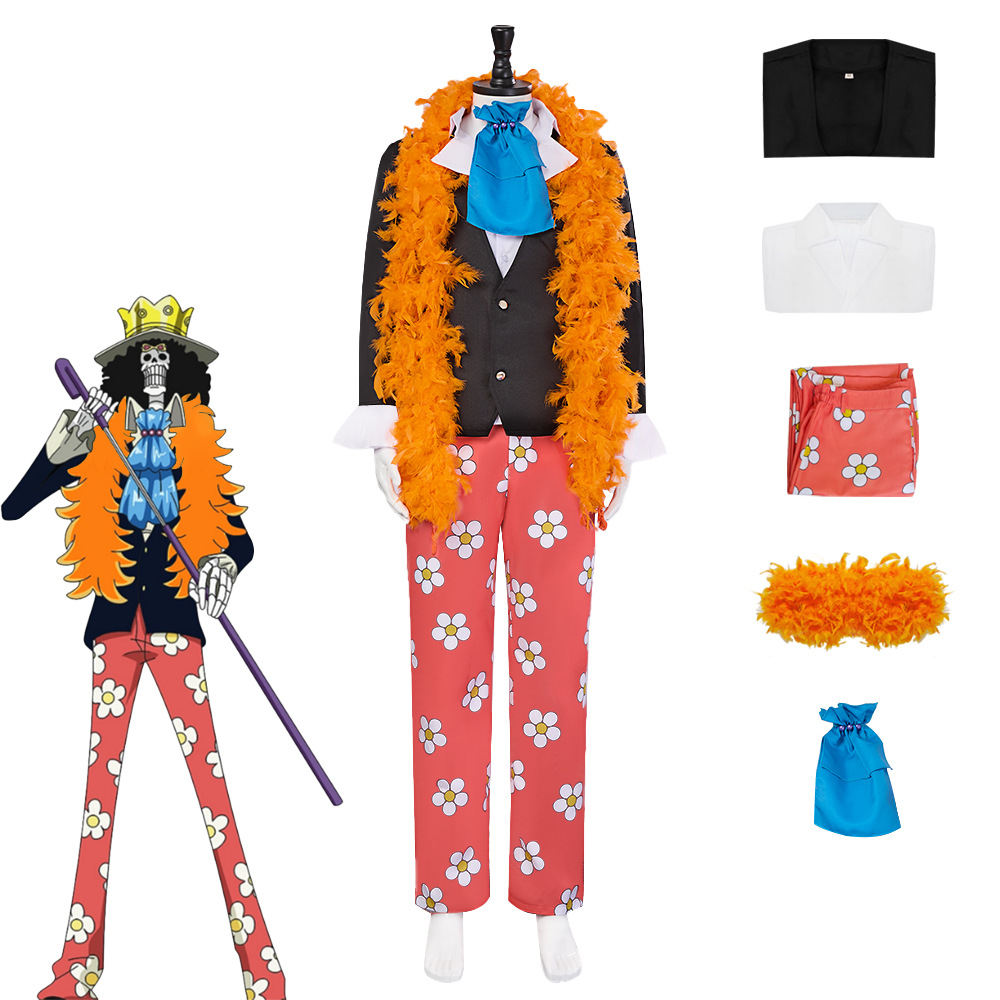 Anime Brooke cos costume anime - Plant Parent Hoodie review and price