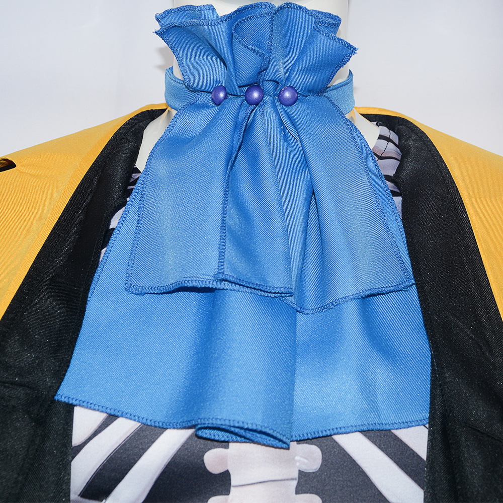 Anime Brooke cos costume anime - Plant Parent Hoodie review and price