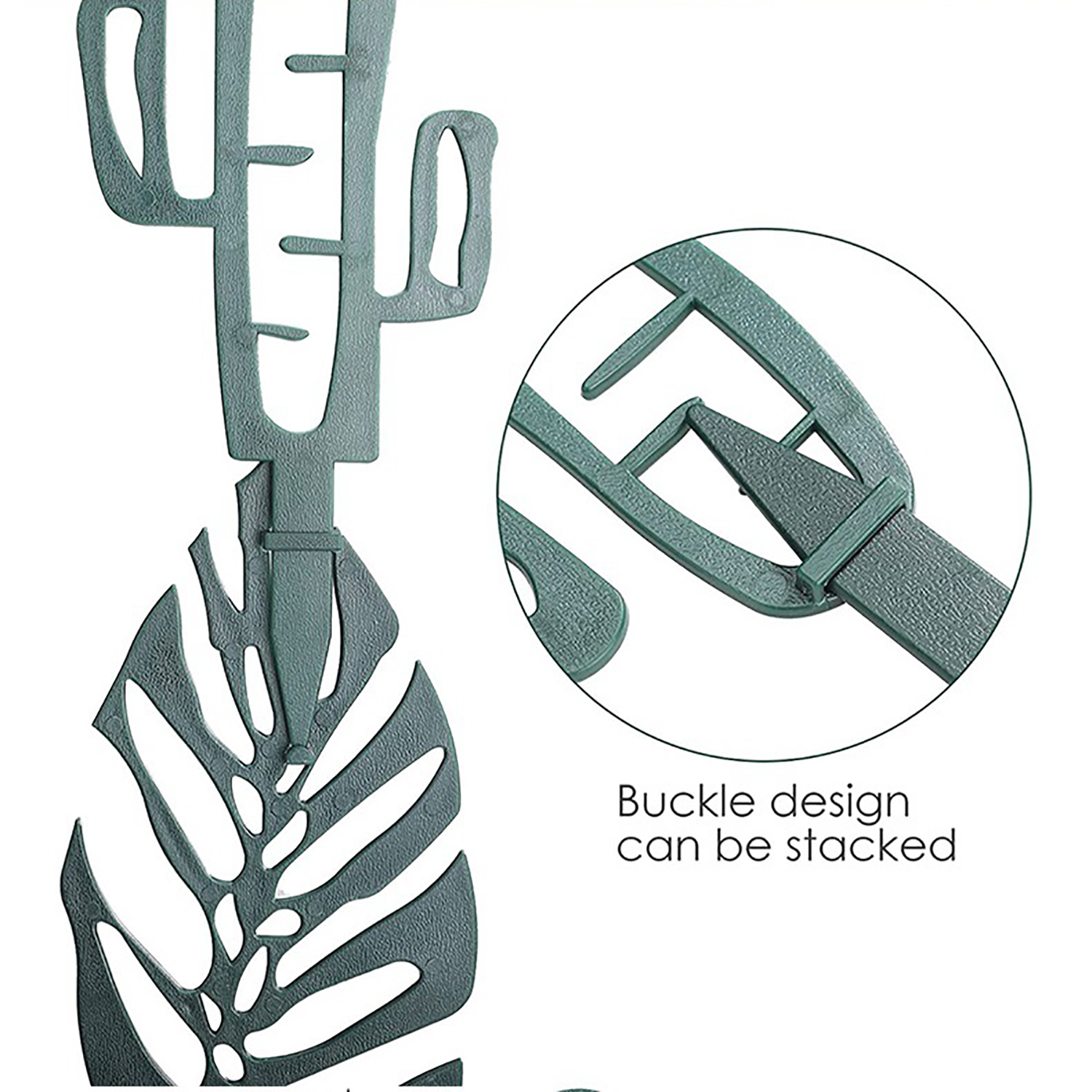 Plant Climbing Support Stand F - Cactus Mix Pot review and price