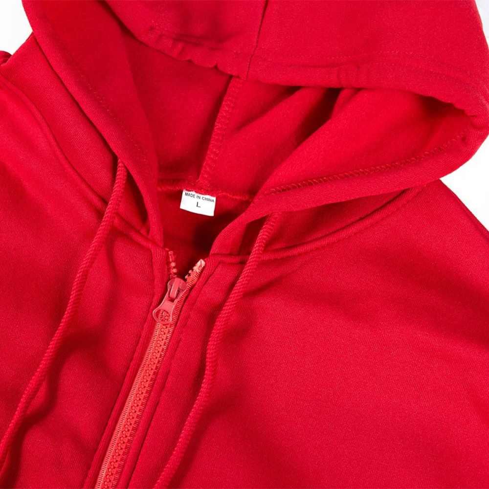 Flower Cat Feet My Shadow Has  - Plant Parent Hoodie review and price