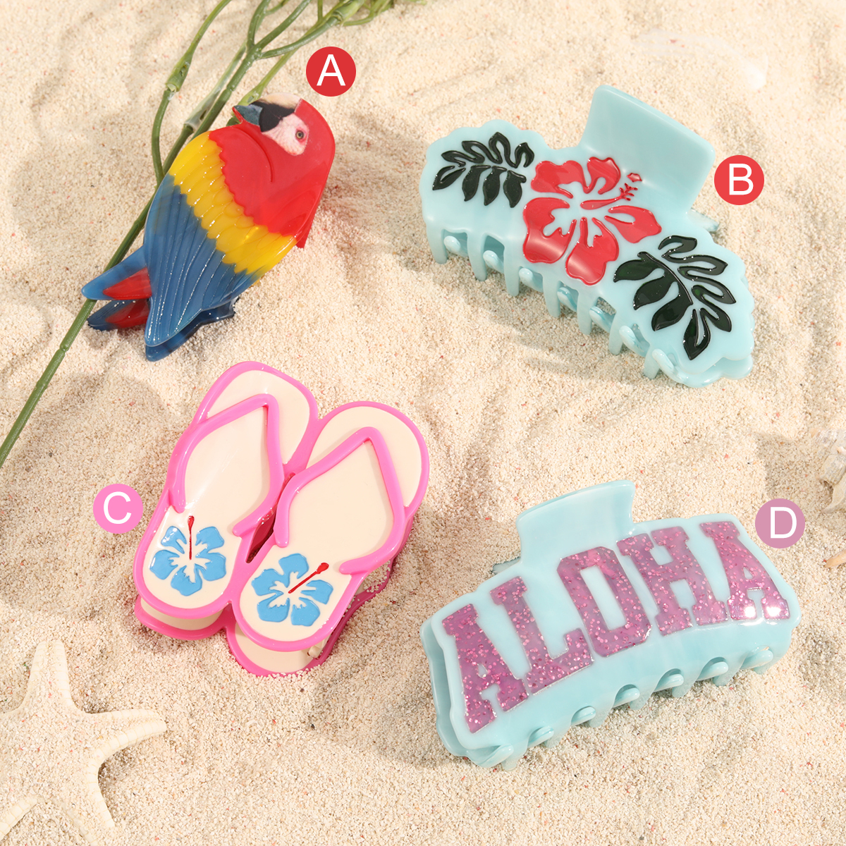 1piece personalized acetic haw - Plant Parenthood review and price